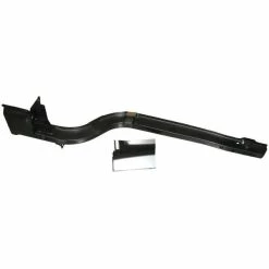 Flash Sale 🔥 Golden Star 1965-1968 Ford Mustang Frame Rail Rear LH Coupe Fastback TF20-642L 🤩