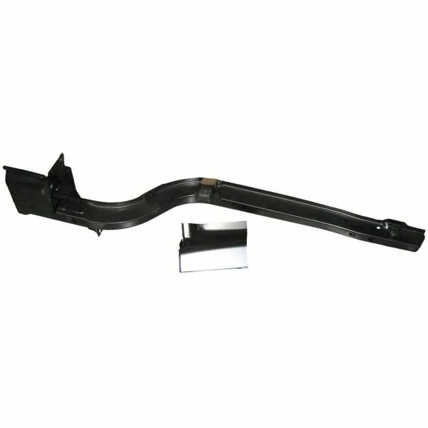 Flash Sale ๐ฅ Golden Star 1965-1968 Ford Mustang Frame Rail Rear LH Coupe Fastback TF20-642L ๐คฉ 1 Flash Sale ๐ฅ Golden Star 1965-1968 Ford Mustang Frame Rail Rear LH Coupe Fastback TF20-642L ๐คฉ