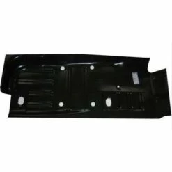 Cheap 💯 Golden Star Floor Pan Full Length RH Coupe-Fastback 1964-70 Ford Mustang FP20-64R 🔔