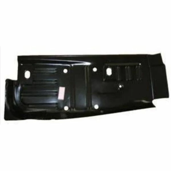 Best Sale ๐ Golden Star Floor Pan Full Length LH Coupe-Fastback 1964-70 Ford Mustang FP20-64L ๐ฅฐ 1 Best Sale ๐ Golden Star Floor Pan Full Length LH Coupe-Fastback 1964-70 Ford Mustang FP20-64L ๐ฅฐ