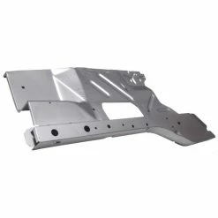 Outlet 🧨 Golden Star 1967-1968 Ford Mustang Fender Apron Complete For Inner Fenders Pair FA20-671C 🥰 5 Outlet 🧨 Golden Star 1967-1968 Ford Mustang Fender Apron Complete For Inner Fenders Pair FA20-671C 🥰 -AMD SALES STORE p61990 2 1