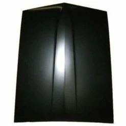 Top 10 😍 Golden Star 1969-1970 Ford Mustang Hood HO20-69 🛒