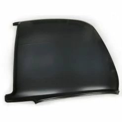 New ๐ Golden Star Roof Panel Fastback 1967-68 Ford Mustang RF20-67 ๐ฅฐ 4 New ๐ Golden Star Roof Panel Fastback 1967-68 Ford Mustang RF20-67 ๐ฅฐ -AMD SALES STORE p61998 1 1