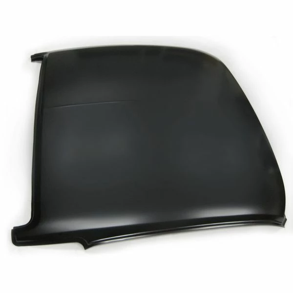 New ๐ Golden Star Roof Panel Fastback 1967-68 Ford Mustang RF20-67 ๐ฅฐ 2 New ๐ Golden Star Roof Panel Fastback 1967-68 Ford Mustang RF20-67 ๐ฅฐ - Image 2