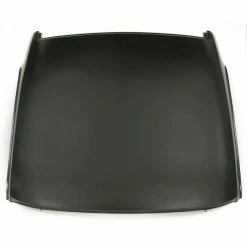 New ๐ Golden Star Roof Panel Fastback 1967-68 Ford Mustang RF20-67 ๐ฅฐ 5 New ๐ Golden Star Roof Panel Fastback 1967-68 Ford Mustang RF20-67 ๐ฅฐ -AMD SALES STORE p61998 2 1