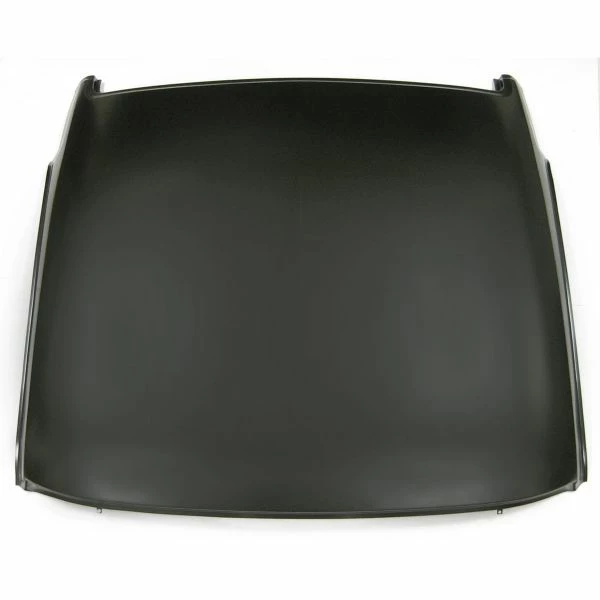 New ๐ Golden Star Roof Panel Fastback 1967-68 Ford Mustang RF20-67 ๐ฅฐ 3 New ๐ Golden Star Roof Panel Fastback 1967-68 Ford Mustang RF20-67 ๐ฅฐ - Image 3