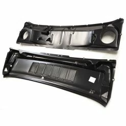 Cheapest ๐ Golden Star 1965-1966 Ford Mustang Cowl Grille Panel Assembly CP20-65 ๐ 4 Cheapest ๐ Golden Star 1965-1966 Ford Mustang Cowl Grille Panel Assembly CP20-65 ๐ -AMD SALES STORE p61999 1 1