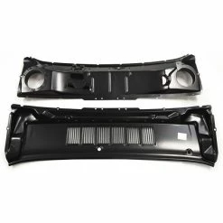 Cheapest ๐ Golden Star 1965-1966 Ford Mustang Cowl Grille Panel Assembly CP20-65 ๐ 5 Cheapest ๐ Golden Star 1965-1966 Ford Mustang Cowl Grille Panel Assembly CP20-65 ๐ -AMD SALES STORE p61999 2 1