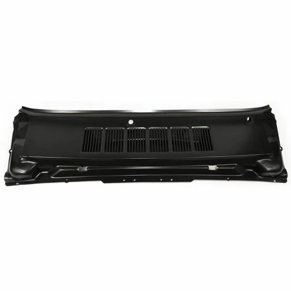 Cheapest ๐ Golden Star 1965-1966 Ford Mustang Cowl Grille Panel Assembly CP20-65 ๐ 1 Cheapest ๐ Golden Star 1965-1966 Ford Mustang Cowl Grille Panel Assembly CP20-65 ๐