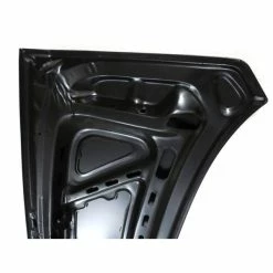 Cheapest ๐ Golden Star Trunk Lid 1979-93 Ford Mustang Coupe-Convertible TL20-79 โญ 4 Cheapest ๐ Golden Star Trunk Lid 1979-93 Ford Mustang Coupe-Convertible TL20-79 โญ -AMD SALES STORE p62003 1 1
