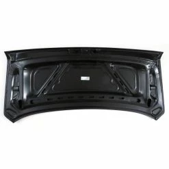 Cheapest ๐ Golden Star Trunk Lid 1979-93 Ford Mustang Coupe-Convertible TL20-79 โญ 5 Cheapest ๐ Golden Star Trunk Lid 1979-93 Ford Mustang Coupe-Convertible TL20-79 โญ -AMD SALES STORE p62003 2 1