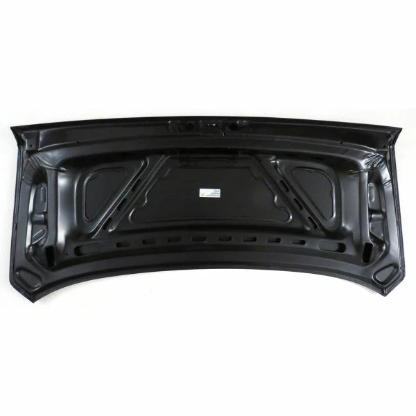 Cheapest ๐ Golden Star Trunk Lid 1979-93 Ford Mustang Coupe-Convertible TL20-79 โญ 3 Cheapest ๐ Golden Star Trunk Lid 1979-93 Ford Mustang Coupe-Convertible TL20-79 โญ - Image 3