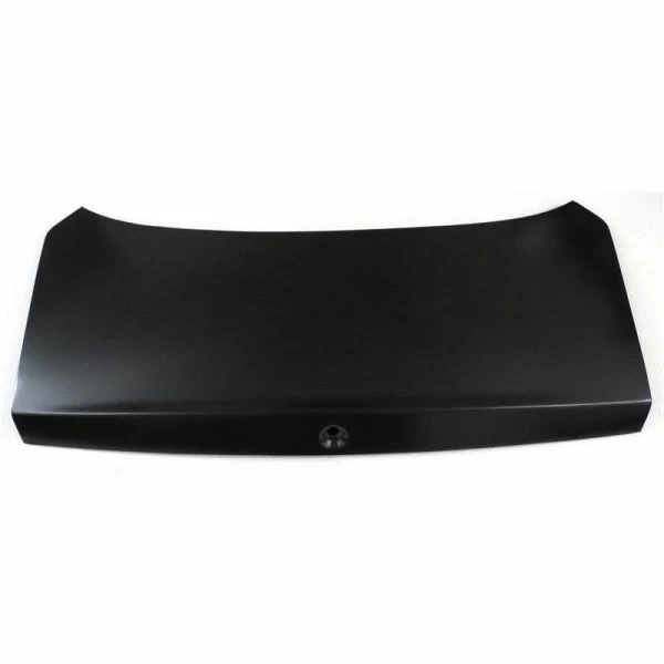 Cheapest ๐ Golden Star Trunk Lid 1979-93 Ford Mustang Coupe-Convertible TL20-79 โญ 1 Cheapest ๐ Golden Star Trunk Lid 1979-93 Ford Mustang Coupe-Convertible TL20-79 โญ