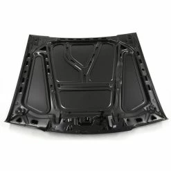 Best Pirce ❤️ Golden Star 1987-1993 Ford Mustang Hood HO20-87 ❤️ -AMD SALES STORE p62006 2 1