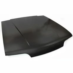 Best Pirce ❤️ Golden Star 1987-1993 Ford Mustang Hood HO20-87 ❤️