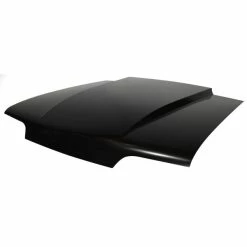 AMD SALES STORE -AMD SALES STORE p62008 1 1