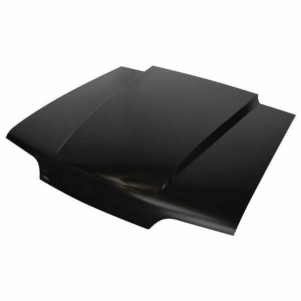 Best Pirce ๐ Golden Star 1987-1993 Ford Mustang Cowl Induction Hood 2 In. Steel HO20-871 ๐ฅ 1 Best Pirce ๐ Golden Star 1987-1993 Ford Mustang Cowl Induction Hood 2 In. Steel HO20-871 ๐ฅ