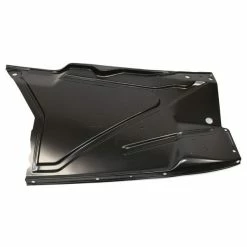 Cheapest 🛒 Golden Star Inner Fender RH 1955-1957 Chevy 2nd Series Pickup IF07-55R 🧨 -AMD SALES STORE p62010 2 1