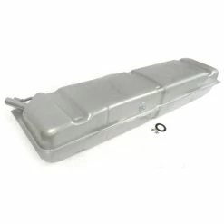 Alternative view of Wholesale 🎉 Golden Star Fuel Tank 1947-1954 Chevy Pickup GT07-47 👏