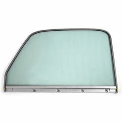 Cheapest ๐ Golden Star 1947-1950 Chevy C10 Pickup Door Window Frame RH With Tinted Glass DO07-471WRC ๐ 3 Cheapest ๐ Golden Star 1947-1950 Chevy C10 Pickup Door Window Frame RH With Tinted Glass DO07-471WRC ๐ -AMD SALES STORE p62012 1 1