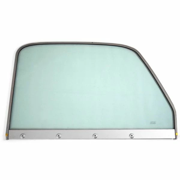 Cheapest ๐ Golden Star 1947-1950 Chevy C10 Pickup Door Window Frame RH With Tinted Glass DO07-471WRC ๐ 1 Cheapest ๐ Golden Star 1947-1950 Chevy C10 Pickup Door Window Frame RH With Tinted Glass DO07-471WRC ๐