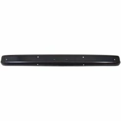 Alternative view of Best Pirce 🌟 Golden Star 1963-1966 Chevy C10 Pickup Front Bumper Painted BU07-63FP ⭐
