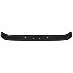 Best Pirce 🌟 Golden Star 1963-1966 Chevy C10 Pickup Front Bumper Painted BU07-63FP ⭐