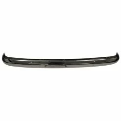 New 🔥 Golden Star 1955-1959 Chevy C10 Pickup Front Bumper Chrome BU07-55F ✔️ -AMD SALES STORE p62014 1 1