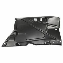 Cheapest 👍 Golden Star Inner Fender LH 1955-57 Chevy 2nd Series Pickup IF07-55L ✔️ -AMD SALES STORE p62015 1 1