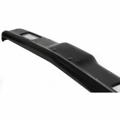 Brand new ❤️ Golden Star 1971-1972 Chevy C10 Pickup Front Bumper Painted BU07-71FP 😍 -AMD SALES STORE p62016 2 1