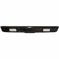 AMD SALES STORE 2 Brand new β€οΈ Golden Star 1971-1972 Chevy C10 Pickup Front Bumper Painted BU07-71FP π