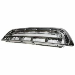 Cheapest ๐ฏ Golden Star 1957 Chevy C10 Pickup Grille Assembly Chrome GR07-57 ๐ฅฐ 4 Cheapest ๐ฏ Golden Star 1957 Chevy C10 Pickup Grille Assembly Chrome GR07-57 ๐ฅฐ -AMD SALES STORE p62018 1 1