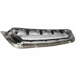 Cheapest ๐ฏ Golden Star 1957 Chevy C10 Pickup Grille Assembly Chrome GR07-57 ๐ฅฐ 5 Cheapest ๐ฏ Golden Star 1957 Chevy C10 Pickup Grille Assembly Chrome GR07-57 ๐ฅฐ -AMD SALES STORE p62018 2 1