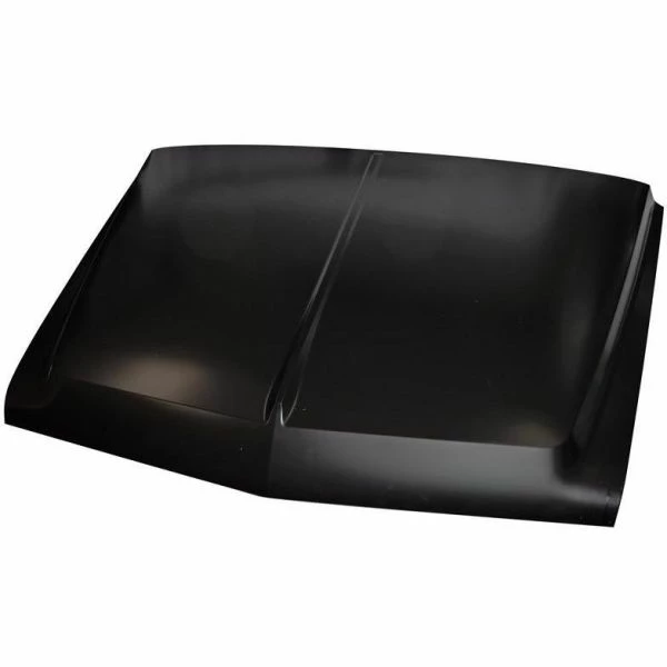 Best Pirce ๐ Golden Star Flat Steel Hood (Standard Type) 1967-68 Chevy Pickup HO07-67 ๐คฉ 1 Best Pirce ๐ Golden Star Flat Steel Hood (Standard Type) 1967-68 Chevy Pickup HO07-67 ๐คฉ