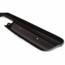 Alternative view of Buy ⌛ Golden Star 1967-1972 Chevy C10 Pickup Fleetside Rear Bumper Painted BU07-671RP ✔️