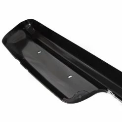 Buy ⌛ Golden Star 1967-1972 Chevy C10 Pickup Fleetside Rear Bumper Painted BU07-671RP ✔️ -AMD SALES STORE p62020 2 1