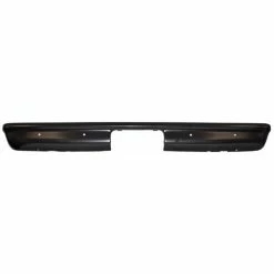 Buy โ Golden Star 1967-1972 Chevy C10 Pickup Fleetside Rear Bumper Painted BU07-671RP โ๏ธ