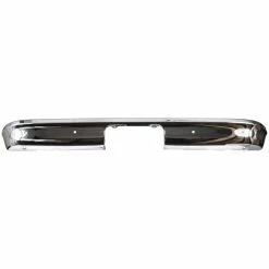 Cheapest ๐ Golden Star 1967-1987 Chevy C10 Pickup Stepside Rear Bumper BU07-67R ๐งจ 4 Cheapest ๐ Golden Star 1967-1987 Chevy C10 Pickup Stepside Rear Bumper BU07-67R ๐งจ -AMD SALES STORE p62021 1 1