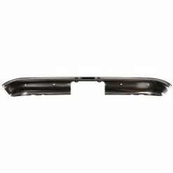 Cheapest ๐ Golden Star 1967-1987 Chevy C10 Pickup Stepside Rear Bumper BU07-67R ๐งจ 5 Cheapest ๐ Golden Star 1967-1987 Chevy C10 Pickup Stepside Rear Bumper BU07-67R ๐งจ -AMD SALES STORE p62021 2 1