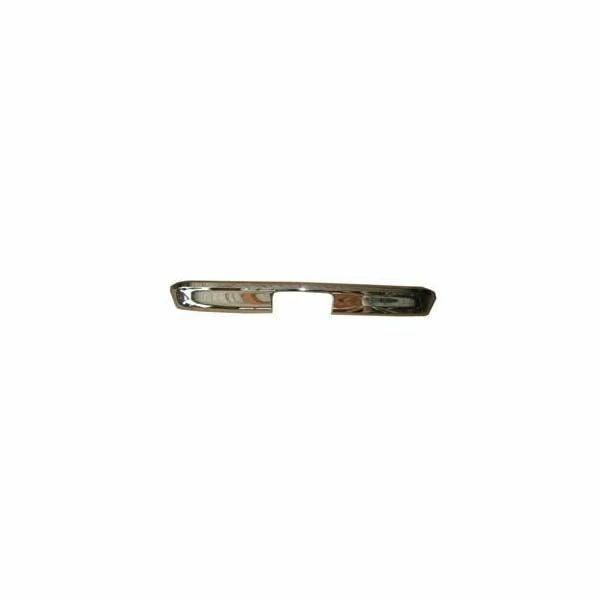 Cheapest ๐ Golden Star 1967-1987 Chevy C10 Pickup Stepside Rear Bumper BU07-67R ๐งจ 1 Cheapest ๐ Golden Star 1967-1987 Chevy C10 Pickup Stepside Rear Bumper BU07-67R ๐งจ