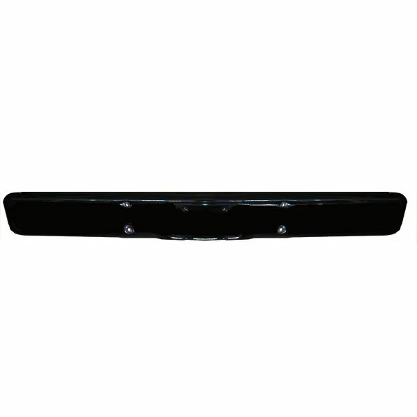 New ✔️ Golden Star 1967-1970 Chevy C10 Pickup Front Bumper Painted BU07-67FP 😀 1 New ✔️ Golden Star 1967-1970 Chevy C10 Pickup Front Bumper Painted BU07-67FP 😀