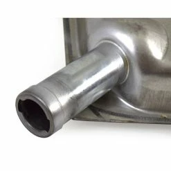 Cheap 🥰 Golden Star Fuel Tank Without EEC 1967-1972 Chevy Pickup Zinc Plated GT07-67 💯 4 Cheap 🥰 Golden Star Fuel Tank Without EEC 1967-1972 Chevy Pickup Zinc Plated GT07-67 💯 -AMD SALES STORE p62023 1 1