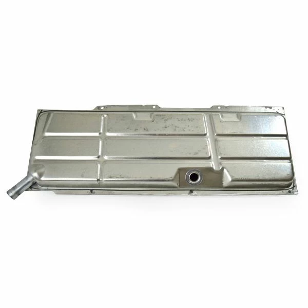 Cheap 🥰 Golden Star Fuel Tank Without EEC 1967-1972 Chevy Pickup Zinc Plated GT07-67 💯 1 Cheap 🥰 Golden Star Fuel Tank Without EEC 1967-1972 Chevy Pickup Zinc Plated GT07-67 💯