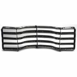 Flash Sale ๐ Golden Star Grille Assembly Chrome With Black 1947-53 Chevy Truck GR07-471 โค๏ธ 3 Flash Sale ๐ Golden Star Grille Assembly Chrome With Black 1947-53 Chevy Truck GR07-471 โค๏ธ -AMD SALES STORE p62024 1 1