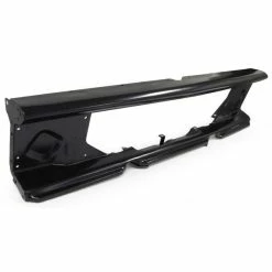 Alternative view of Best reviews of 👍 Golden Star 1960-1963 Chevy C10 Pickup Grille Assembly Panel GR07-601 ✔️