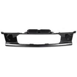 Best reviews of 👍 Golden Star 1960-1963 Chevy C10 Pickup Grille Assembly Panel GR07-601 ✔️ -AMD SALES STORE p62025 2 1