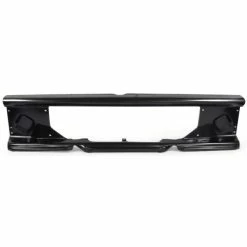 Best reviews of 👍 Golden Star 1960-1963 Chevy C10 Pickup Grille Assembly Panel GR07-601 ✔️