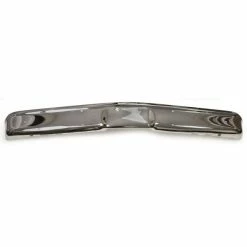 New 😉 Golden Star 1967-1972 GMC Pickup Front Bumper BU07-671F 🎁 4 New 😉 Golden Star 1967-1972 GMC Pickup Front Bumper BU07-671F 🎁 -AMD SALES STORE p62026 1 1