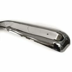 New 😉 Golden Star 1967-1972 GMC Pickup Front Bumper BU07-671F 🎁 5 New 😉 Golden Star 1967-1972 GMC Pickup Front Bumper BU07-671F 🎁 -AMD SALES STORE p62026 2 1