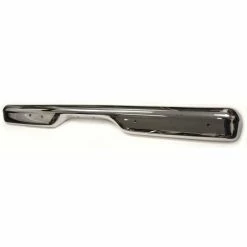 Coupon ๐ฏ Golden Star 1963-1966 Chevy C10 Pickup Fleetside Rear Bumper Chrome BU07-63R โ 3 Coupon ๐ฏ Golden Star 1963-1966 Chevy C10 Pickup Fleetside Rear Bumper Chrome BU07-63R โ -AMD SALES STORE p62027 1 1